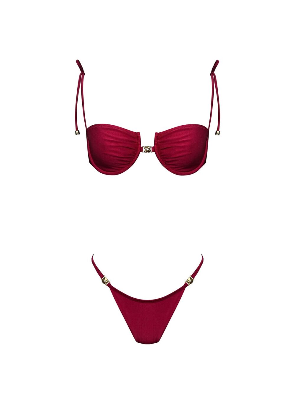 Kia Bordeaux - immagine 4