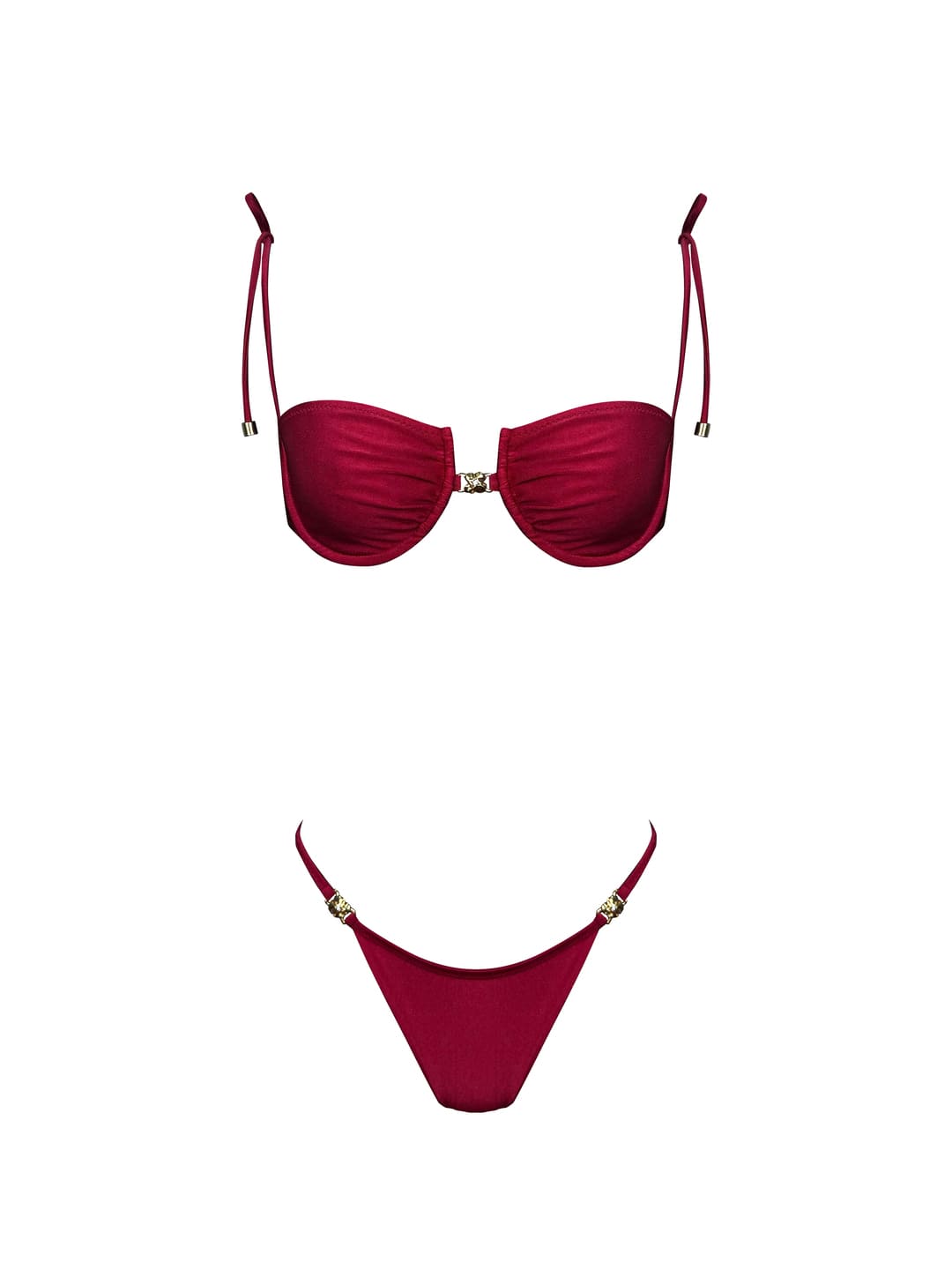 Kia Bordeaux - immagine 4