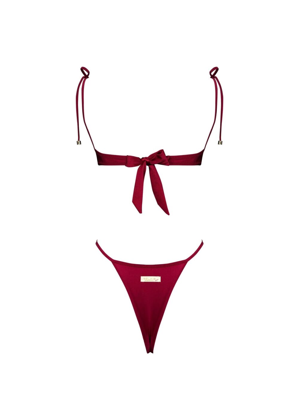 Kia Bordeaux - immagine 5