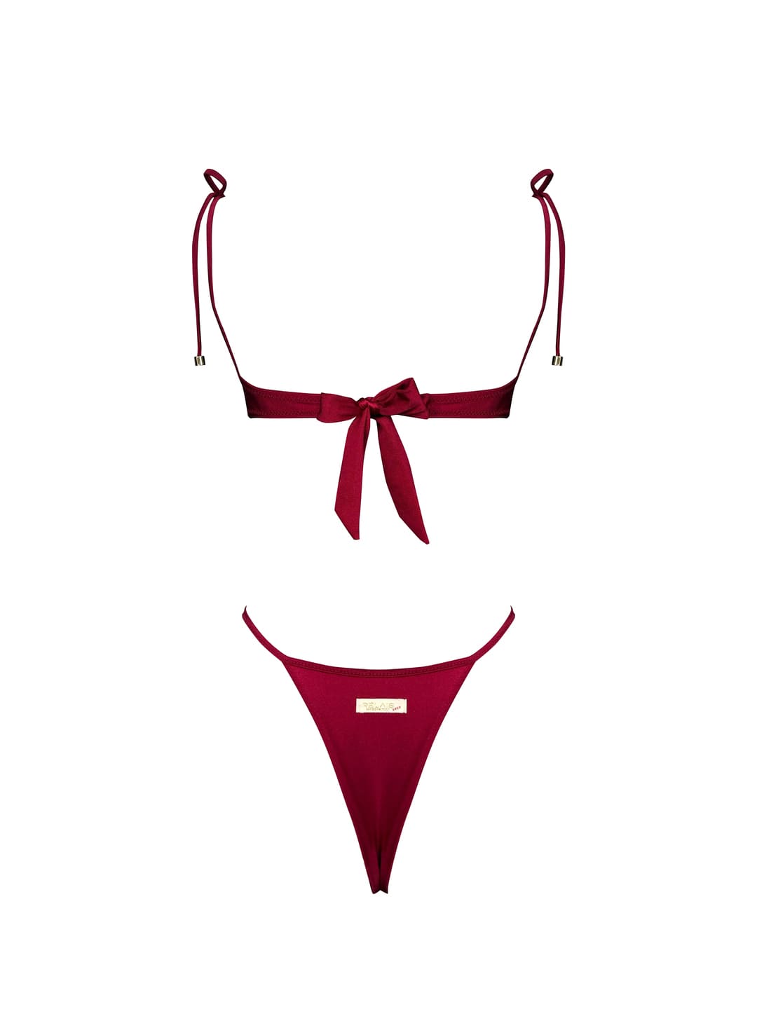 Kia Bordeaux - immagine 5