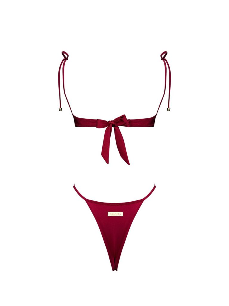 Kia Bordeaux